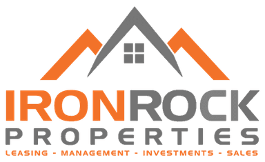 Ironrock Properties